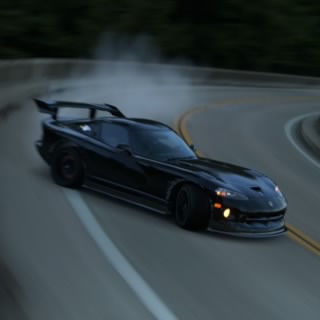 Mau1000
