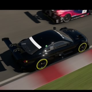 Mrl95