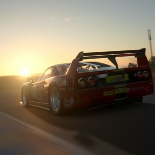 RypheXIII