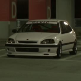 Shizu