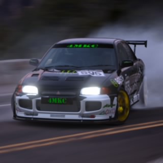 4mkc YouTube