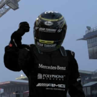 JoelPinheiroBR