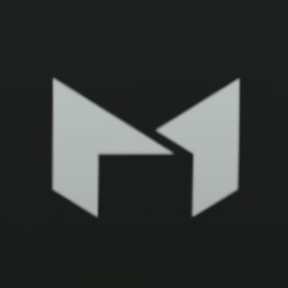 Mirkuz