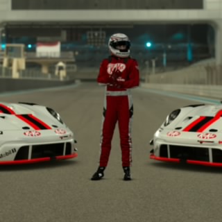 GTRL_Jan