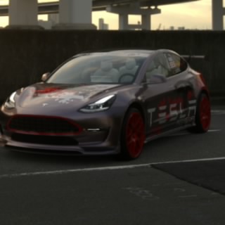 GavenJenkins1111