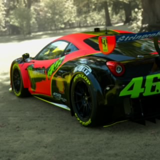 Kavron84