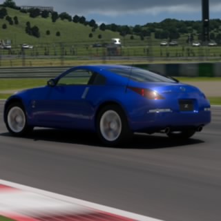  Giovanni80