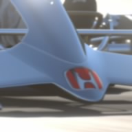 nëognôstìcå
