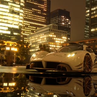 A7I