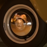 NeoZeeD_99