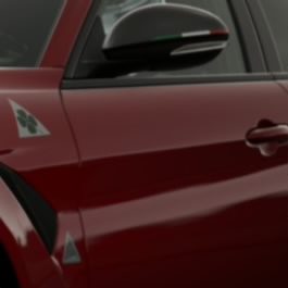 Jimny fiero