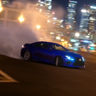 MaxSupra