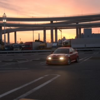 ume69emu