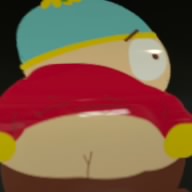 Juju
