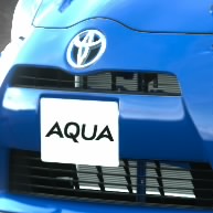 GT7でマジ狂い