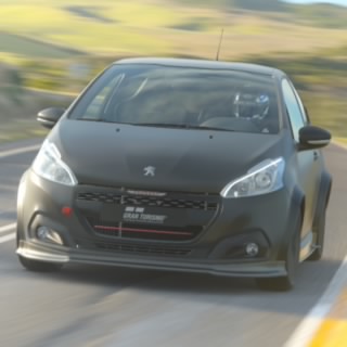 PrZ_Matrix