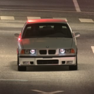 RPM_ThirtySix
