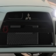6ix6ix6ix