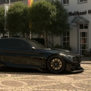 Achilles