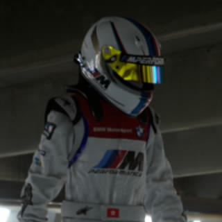 Sticki＿Xu
