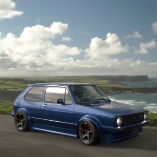 cooper05435