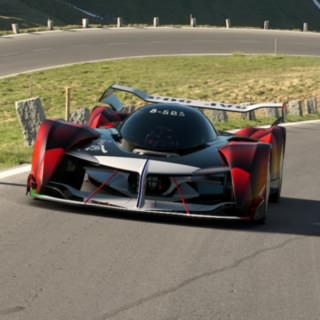 Hagetegra