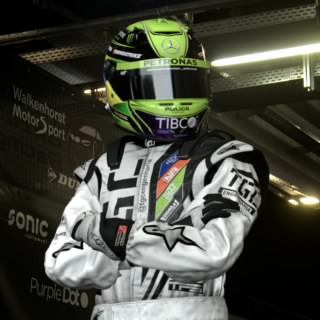 TFS_Luizera89