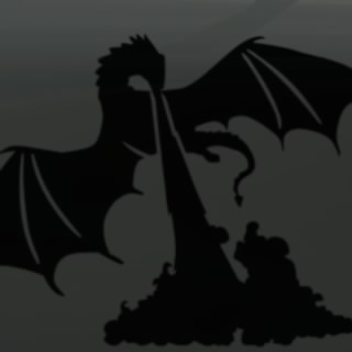 Viserion