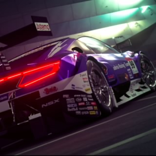Scuderia_ask