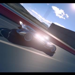 CC71