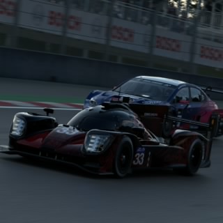Ade