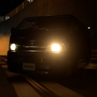 かずま