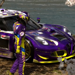 FMC_Gulliver6969