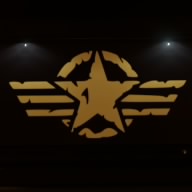 X57Y