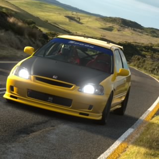 VTECjunkie