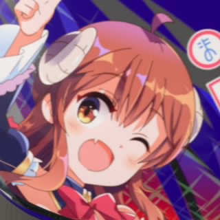 Pettanko