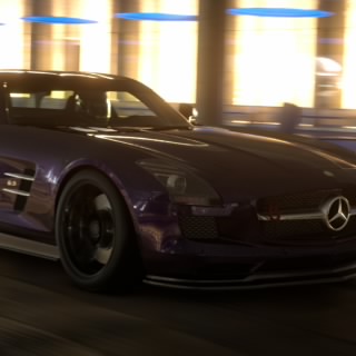 Dobster3000