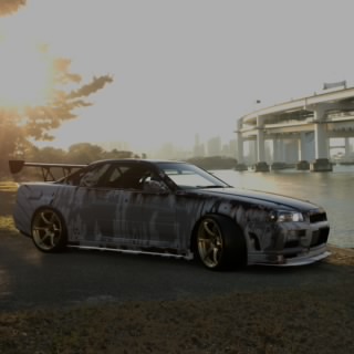 P FKN R 100 x 35