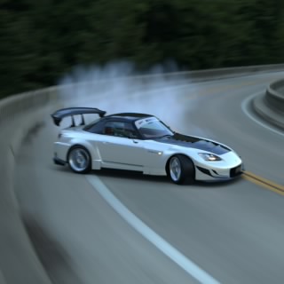 F.B.I