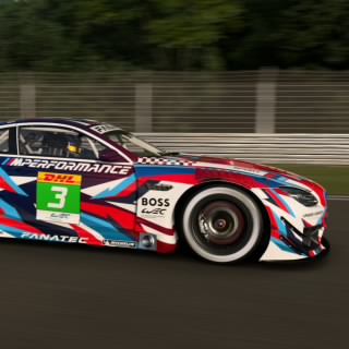 SL