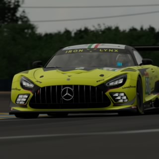 Atzo BIDART