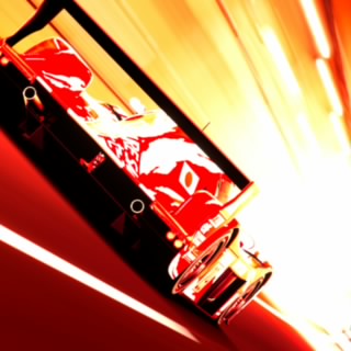 Wangan_JGTC500