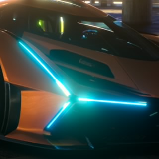 McRewind