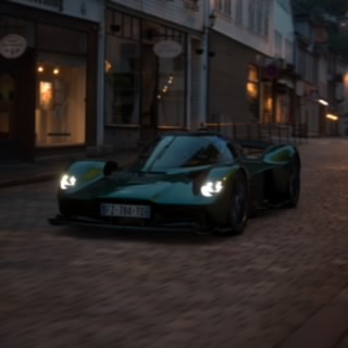 Roro