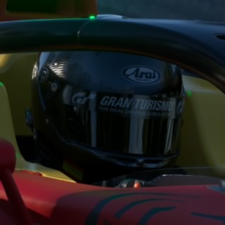 F3R