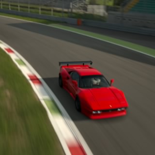 Aw11LEE