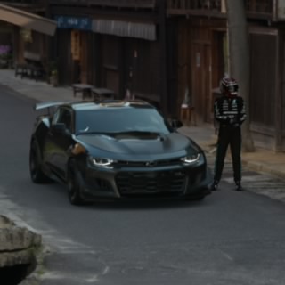 EvilGamer1243