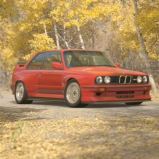 BeamerBoi97