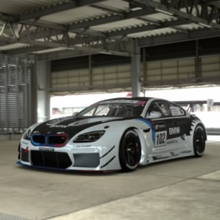 RMI13