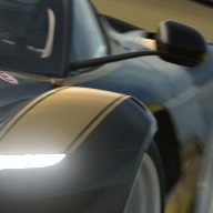 XTHAONEX